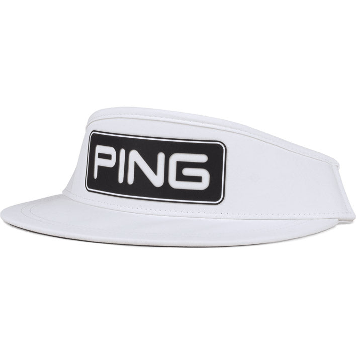 PING Tour Visor 211 Hat