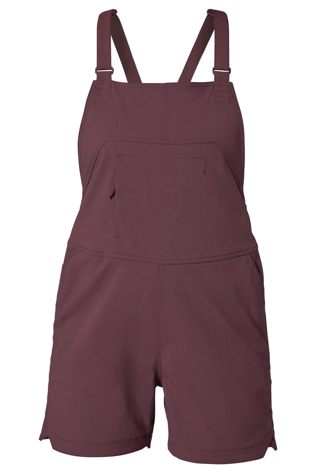 Flylow Women's Life Jumper