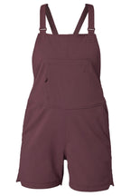 Flylow Women's Life Jumper