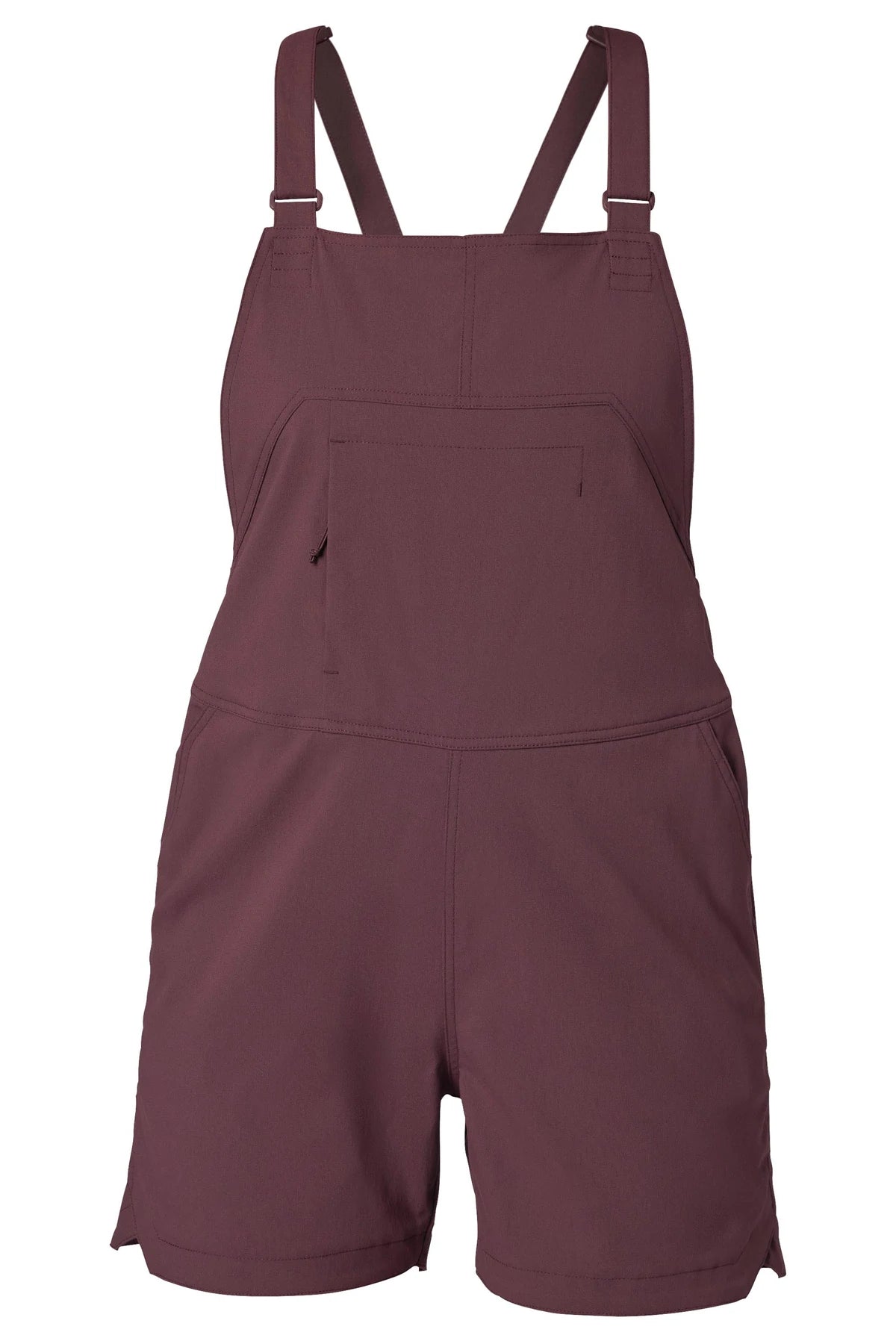 Flylow Women's Life Jumper