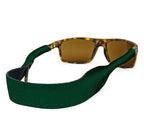 Croakies Retainer Solid