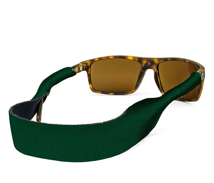 Croakies Retainer Solid