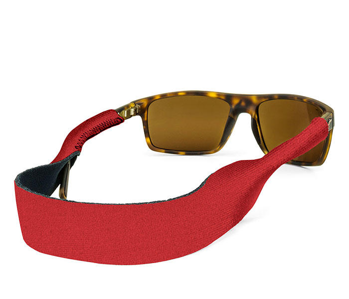 Croakies Retainer Solid