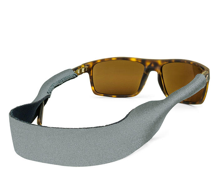 Croakies Retainer Solid