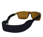 Croakies Retainer Solid
