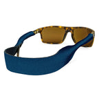 Croakies Retainer Solid