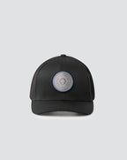 Travis Mathew The Patch Hat