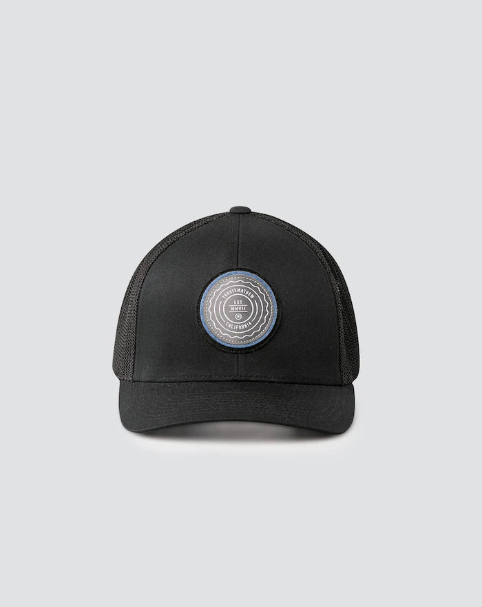Travis Mathew The Patch Hat