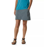 Mountain Hardwear Women's Dynama Skort