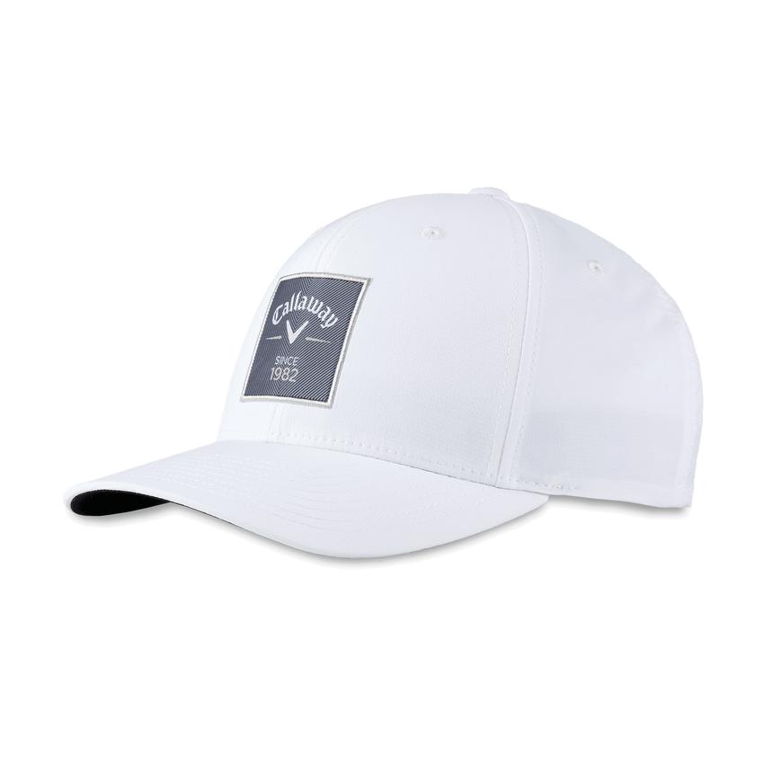 Callaway Rutherford Hat