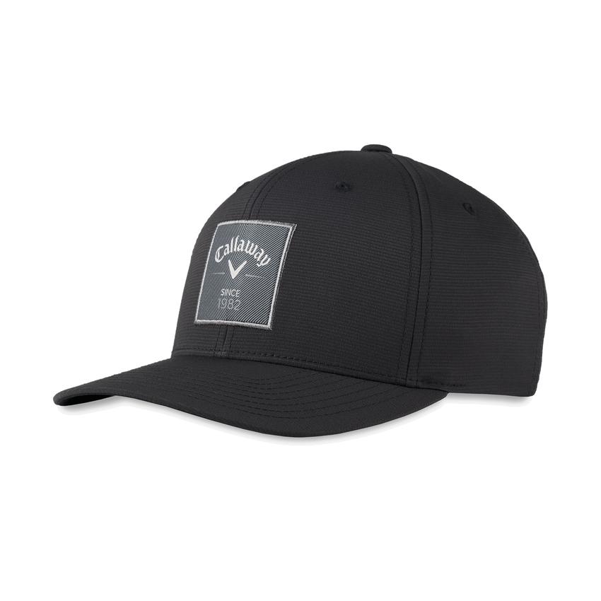 Callaway Rutherford Hat