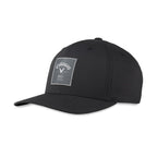 Callaway Rutherford Hat