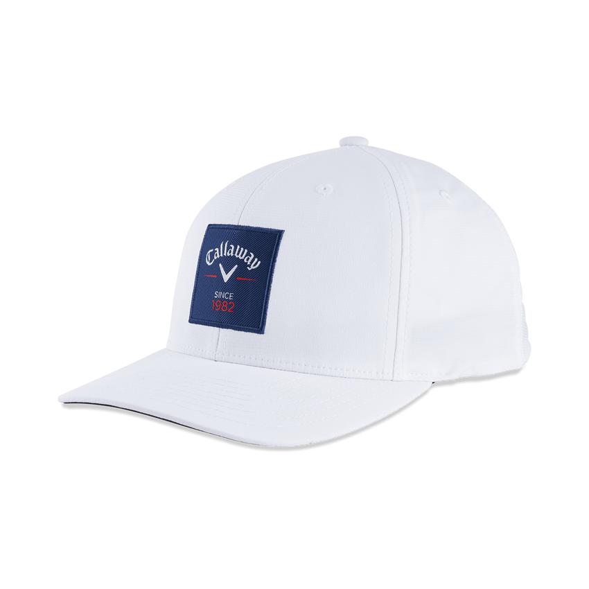 Callaway Rutherford Hat