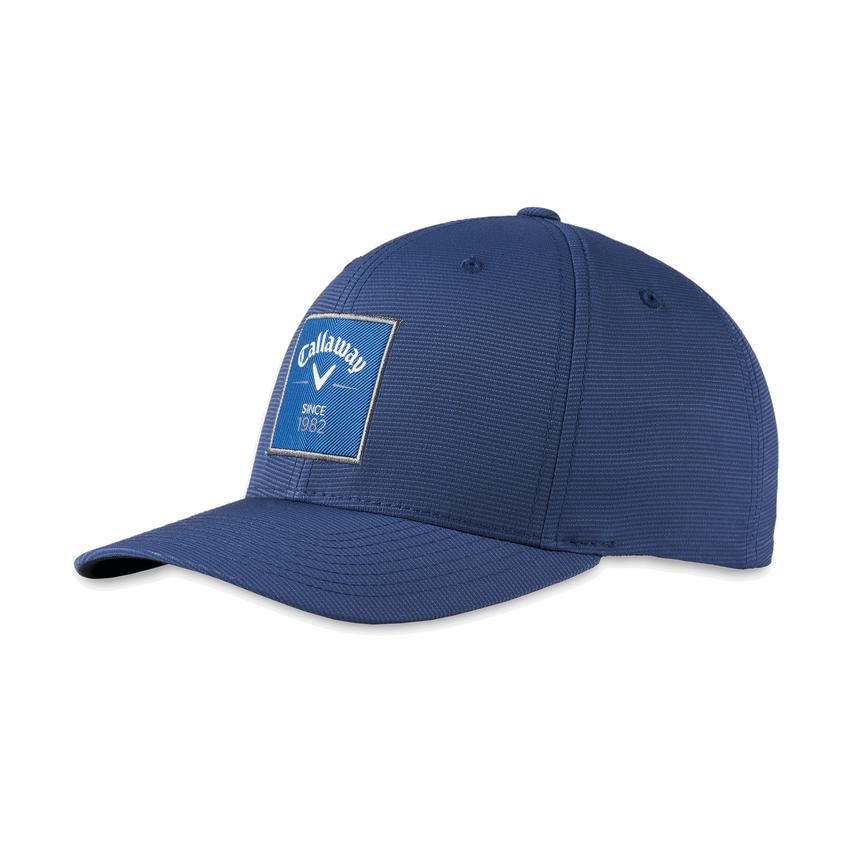 Callaway Rutherford Hat