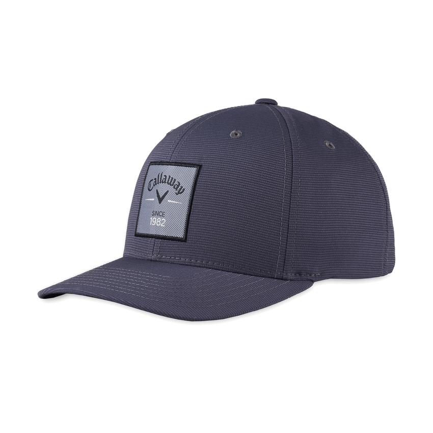 Callaway Rutherford Hat