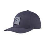 Callaway Rutherford Hat