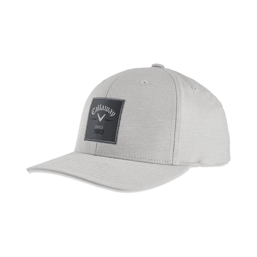 Callaway Rutherford Hat