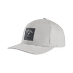 Callaway Rutherford Hat