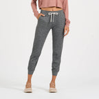 Vuori Women's Performance Jogger