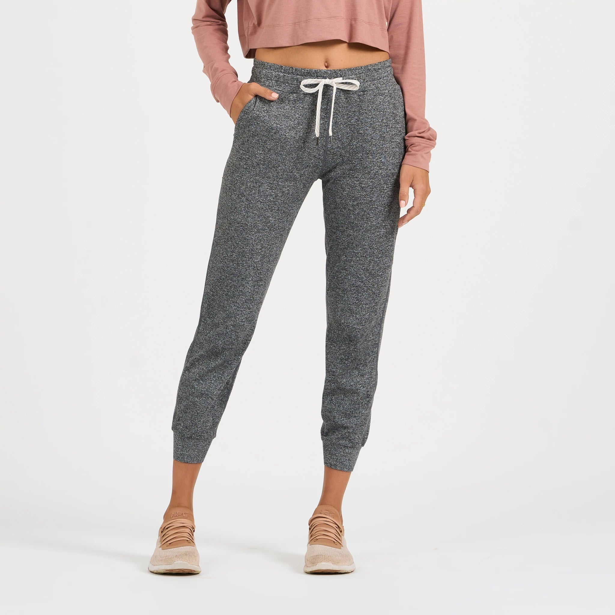 Vuori Women's Performance Jogger
