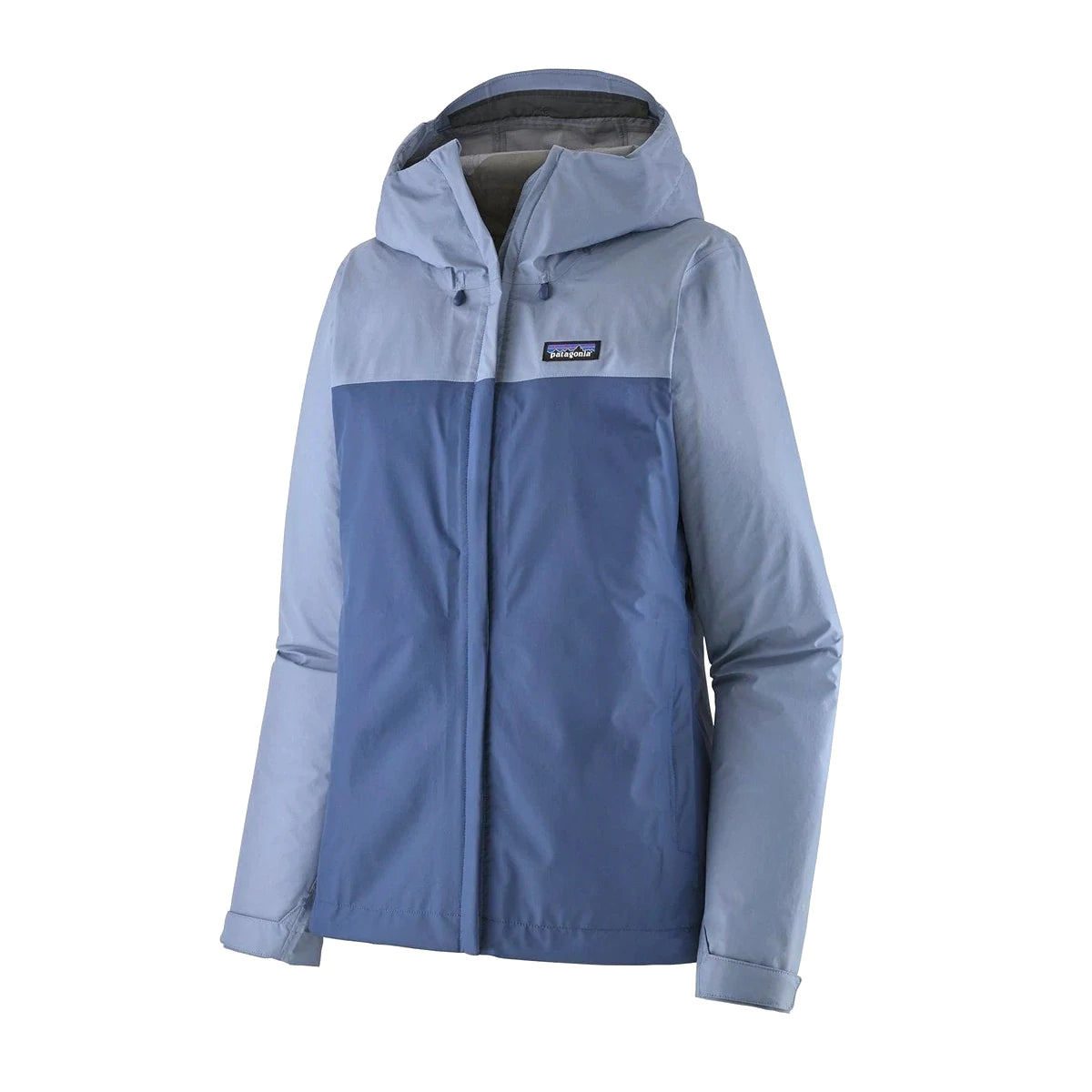 Patagonia Women's Torrentshell 3L Jacket