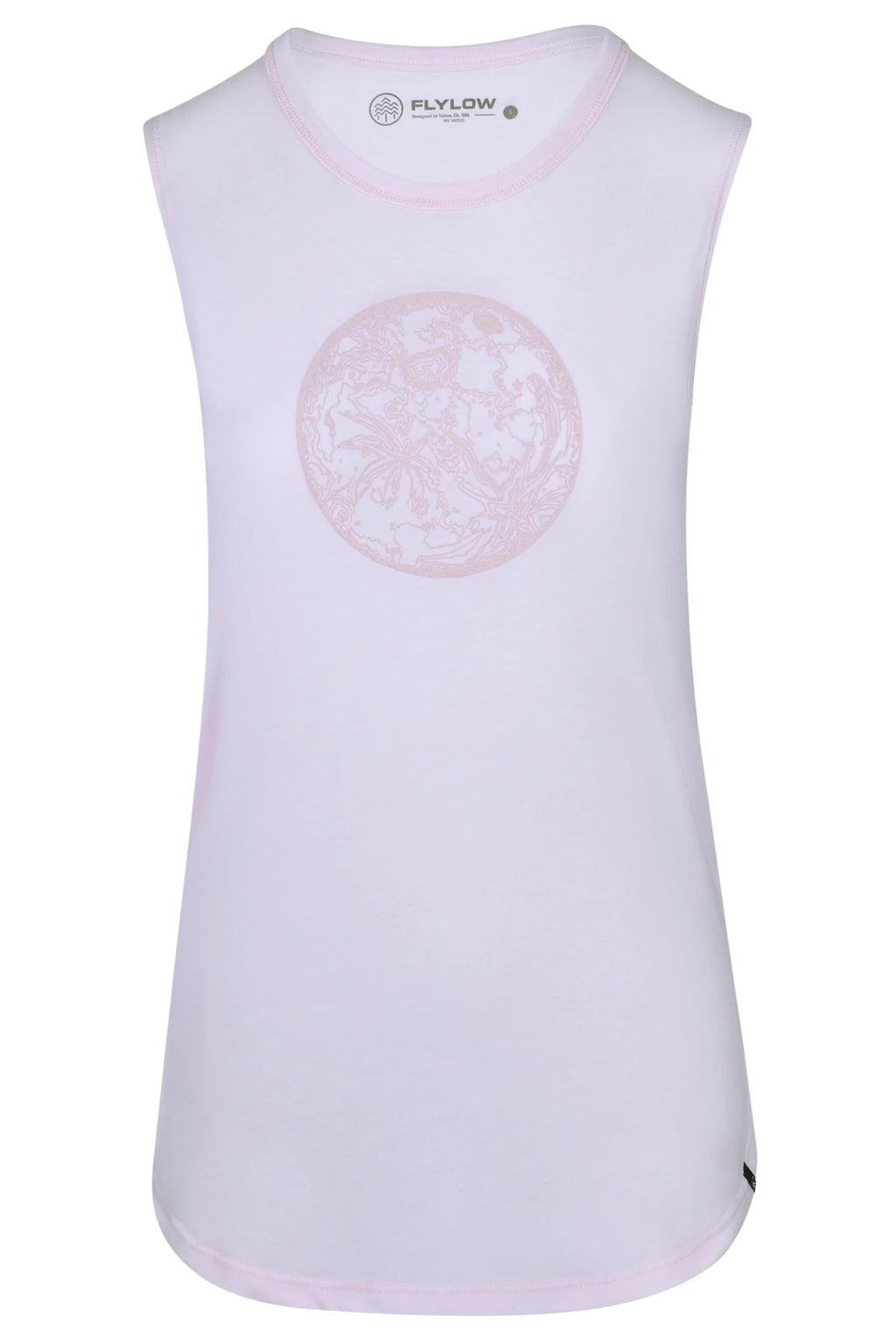 Flylow Women's Haiku Tank