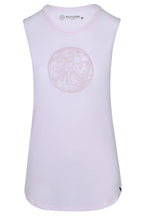 Flylow Women's Haiku Tank