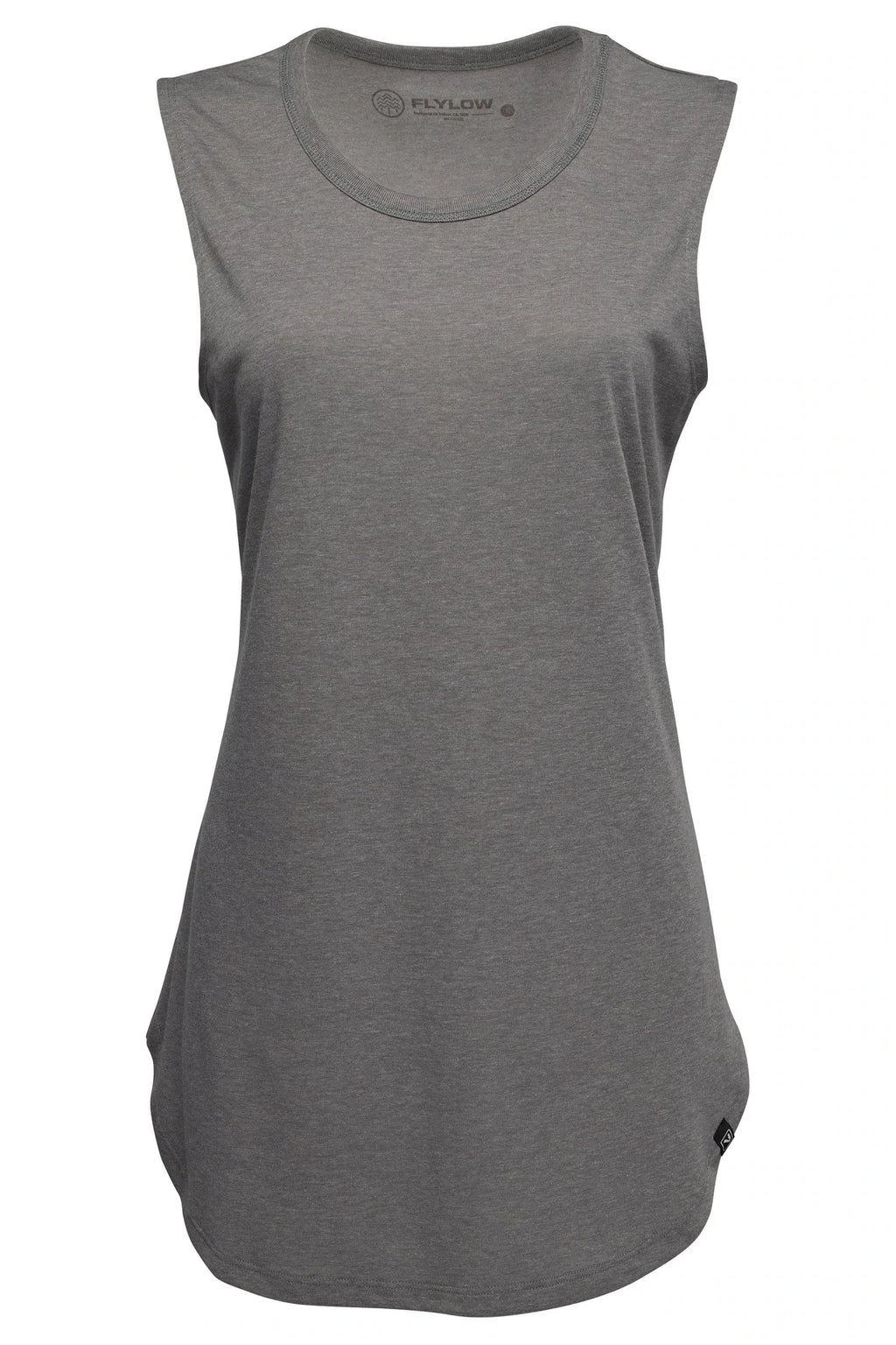 Flylow Women's Haiku Tank