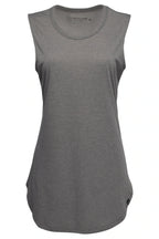 Flylow Women's Haiku Tank