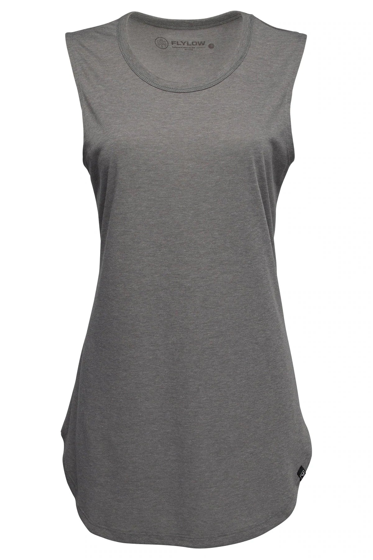 Flylow Women's Haiku Tank