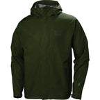 Helly Hansen Men's Seven J Jacket