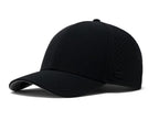 Melin Hydro A-Game Hat