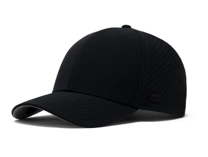 Melin Hydro A-Game Hat