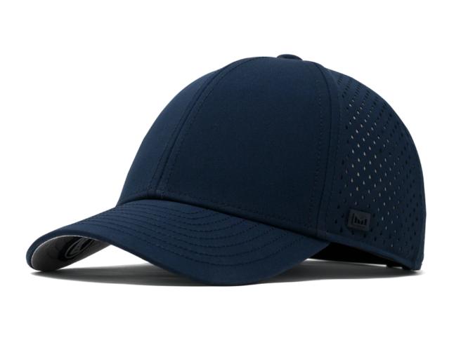 Melin Hydro A-Game Hat