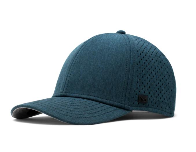 Melin Hydro A-Game Hat