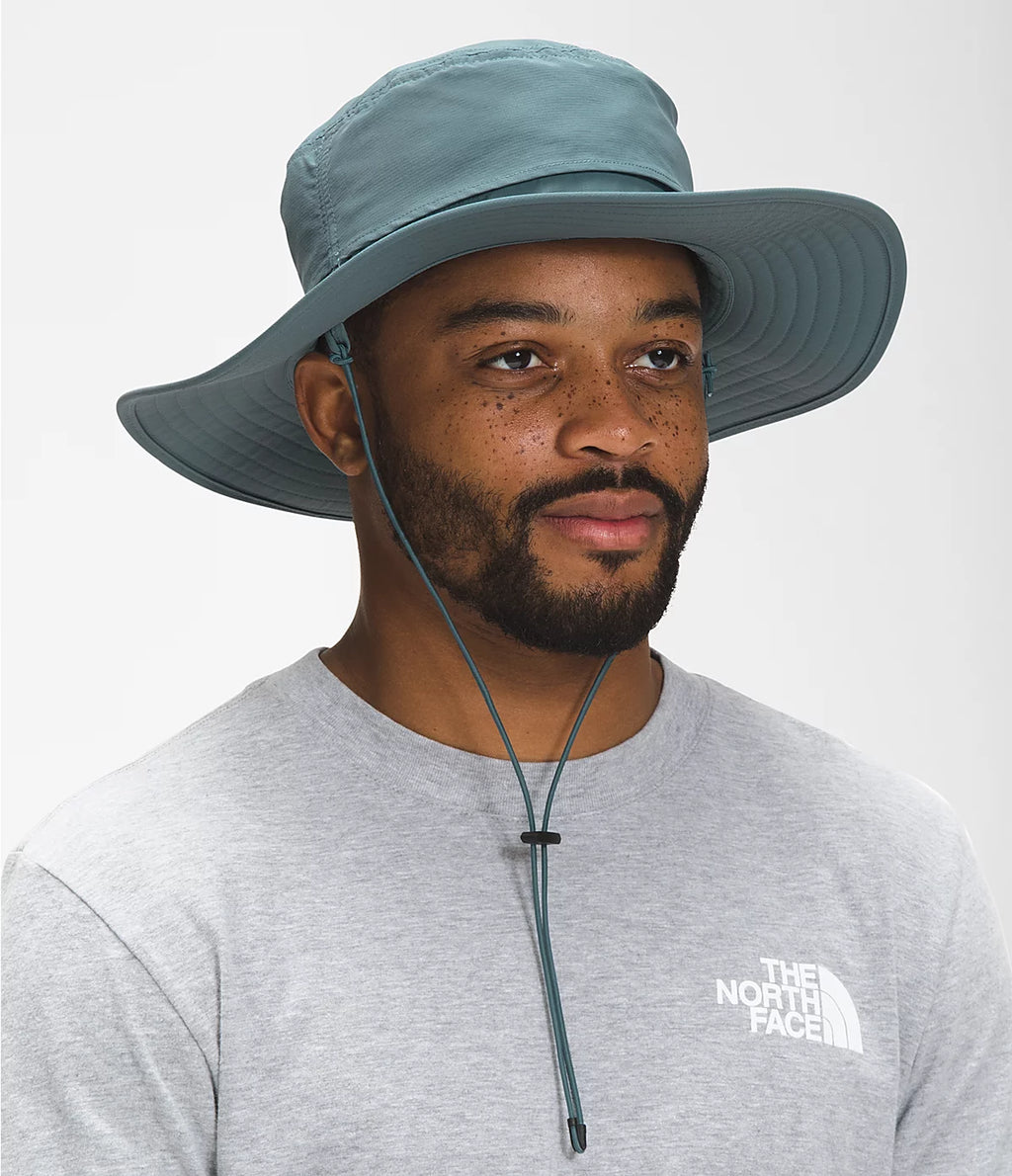 The North Face Horizon Breeze Brimmer Hat