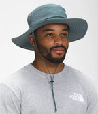 The North Face Horizon Breeze Brimmer Hat