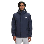The North Face Men's Venture 2 Jacket