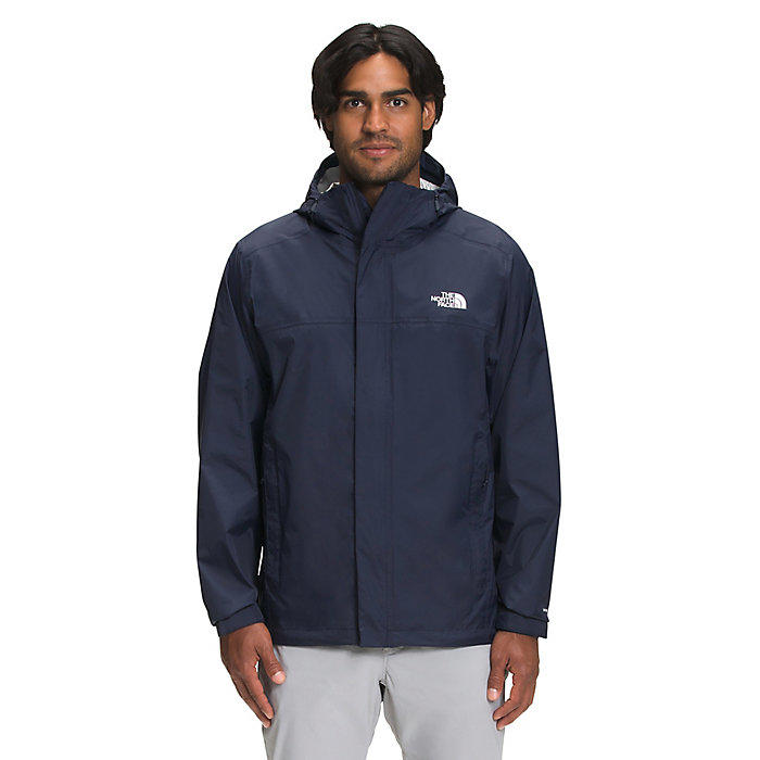 The North Face Men's Venture 2 Jacket