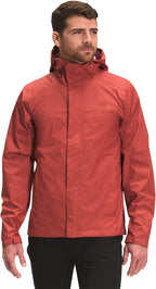 The North Face Men's Venture 2 Jacket