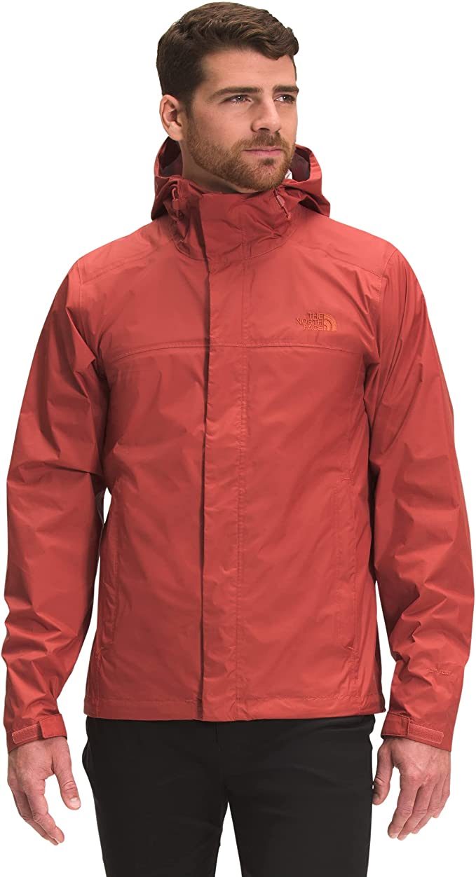 The North Face Men's Venture 2 Jacket