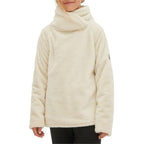 O'Neill Kid's Hazel Fleece