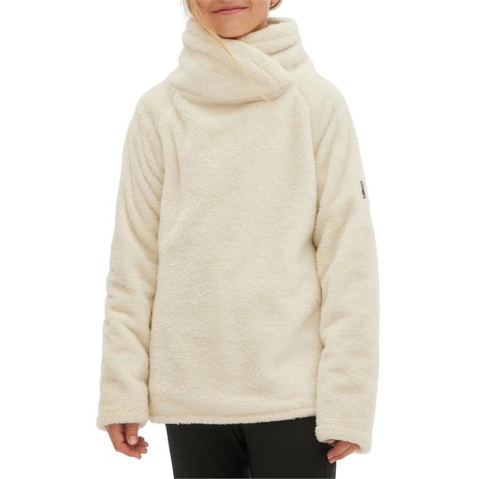 O'Neill Kid's Hazel Fleece