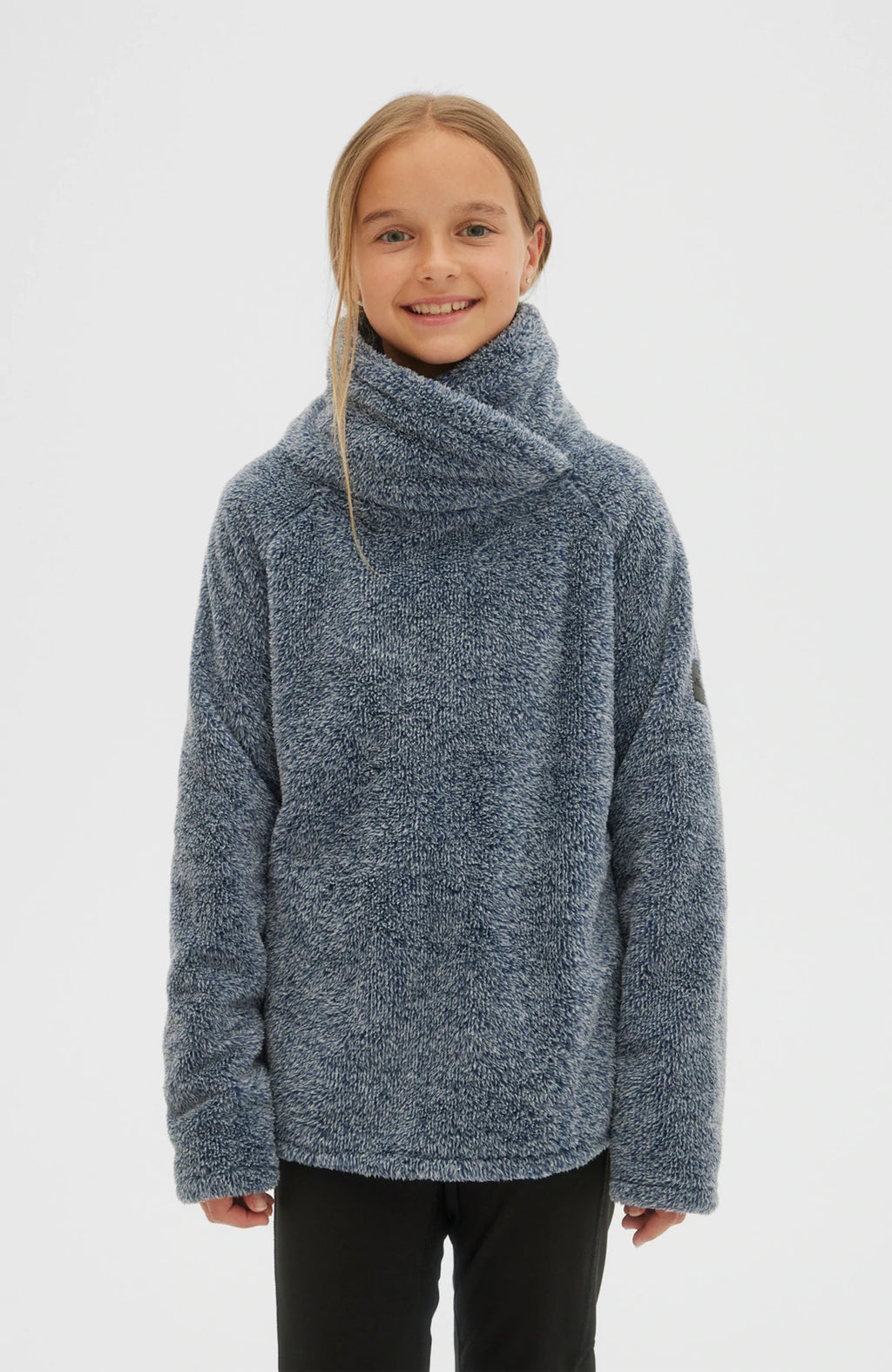 O'Neill Kid's Hazel Fleece