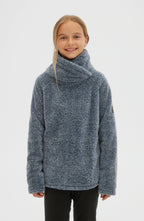 O'Neill Kid's Hazel Fleece