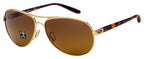 Oakley Feedback