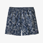 Patagonia Men's Baggies Shorts 5"