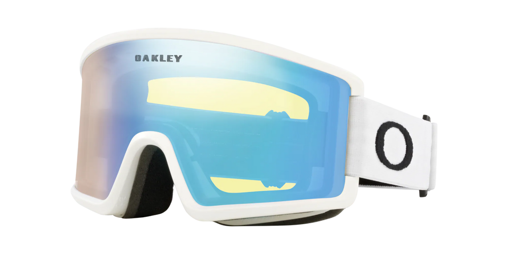 Oakley Target Line M Goggles