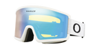 Oakley Target Line M Goggles