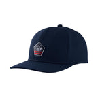 Callaway Patriot Hat